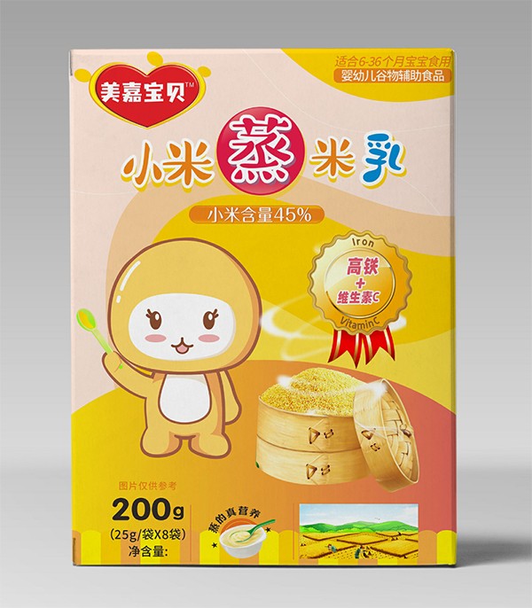  ���Ό�ؐС�������� ���F+�S����C