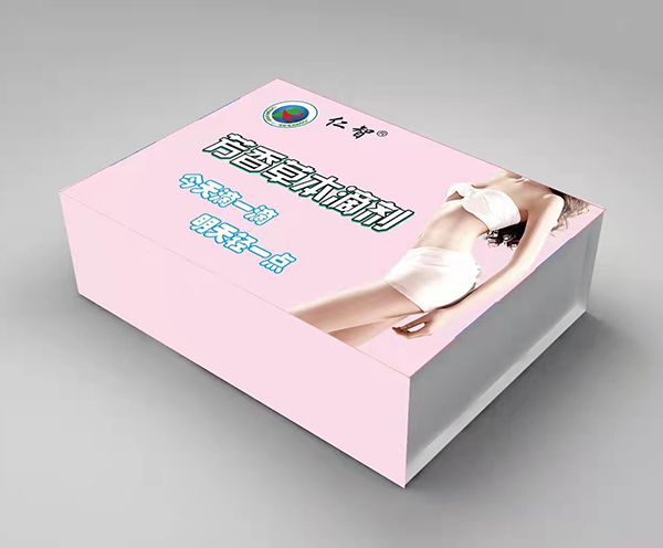 Ƿݱ΄òãôӣ