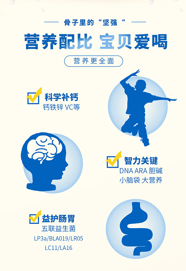  С�������b��ͯ���L(zh��ng)�̷�9