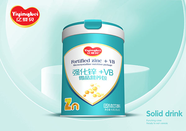 �|��ؐ΢���I�B�� �����\+VB.jpg