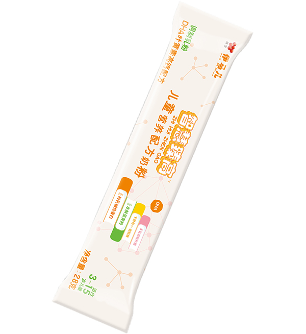 味全伊馬兒智慧臻高兒童營養配方奶粉袋裝.jpg 味全伊馬兒智慧臻高兒童營養配方奶粉袋裝.jpg