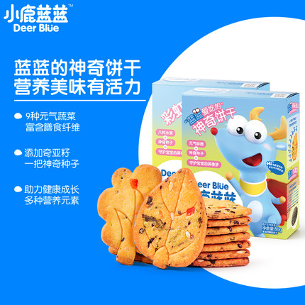 小鹿藍藍餅干系列.jpg