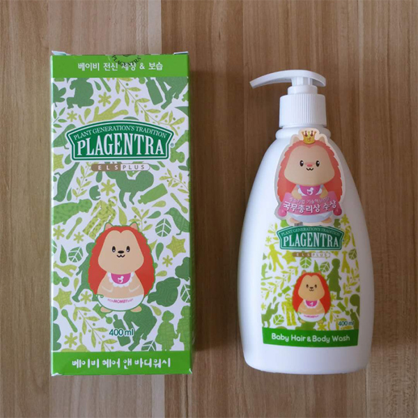 碧芝萊嬰滋潤保濕洗發露沐浴露二合一.jpg 碧芝萊嬰滋潤保濕洗發露沐浴露二合一.jpg