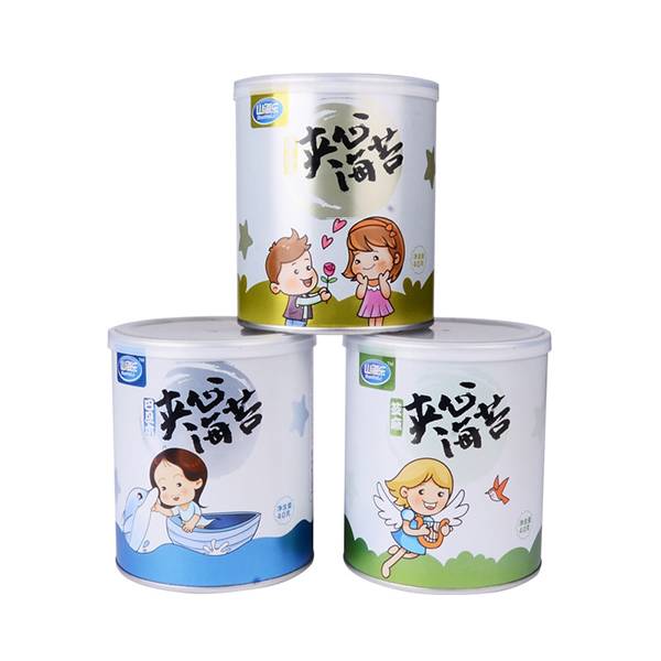 喵筱聰夾心海苔.jpg 喵筱聰夾心海苔.jpg