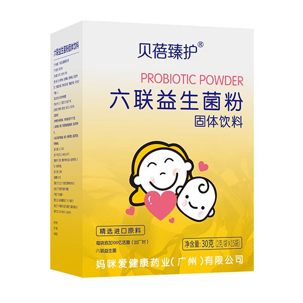 ؐ�����o(h��)��(li��n)��������