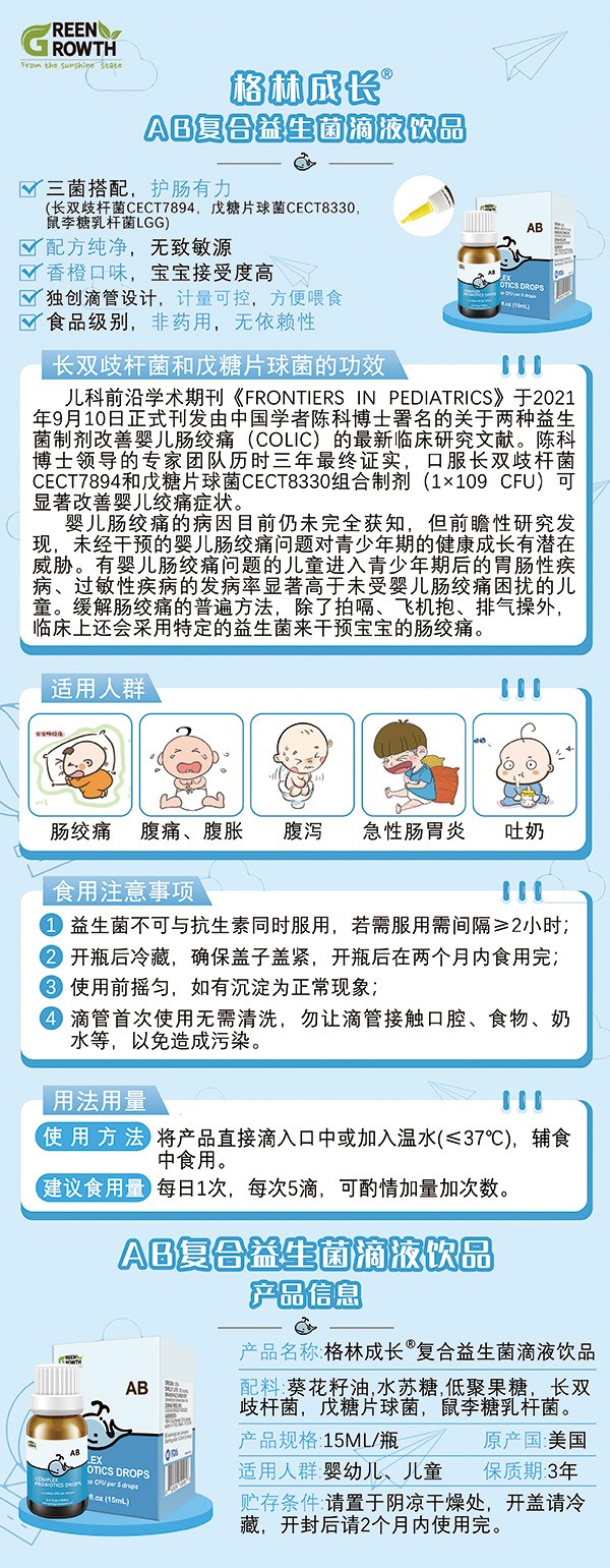 格林成長AB復合益生菌滴液飲品2.jpg