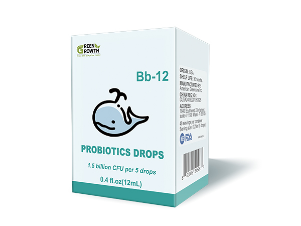  ���ֳ��L�����p��U��Bb-12�΄�