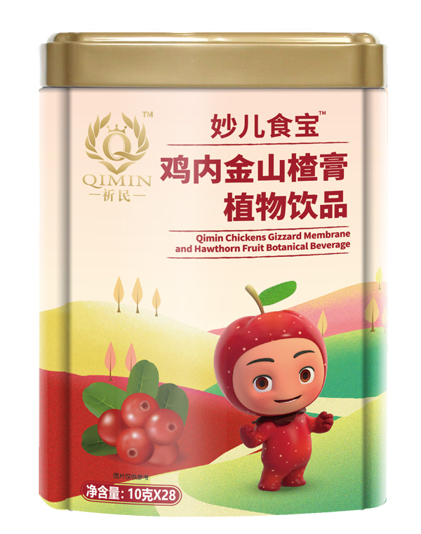 uȽɽ髸.jpg