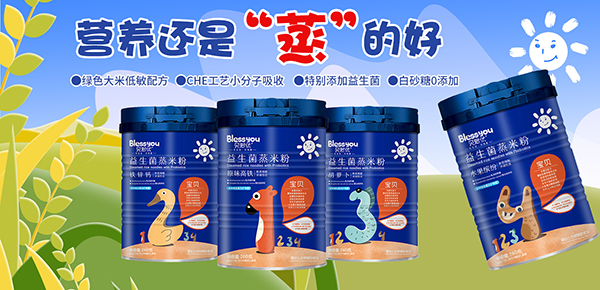 ؐ׷ Gɫ׵䷽