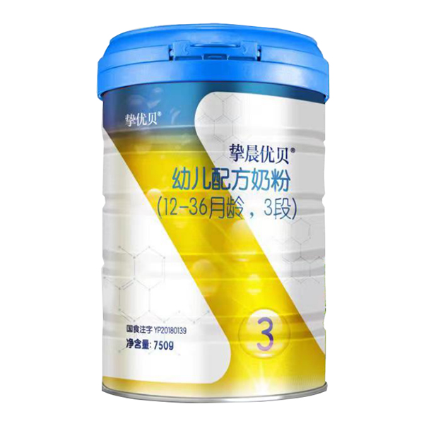x񓴳ؐ׃䷽̷9