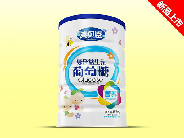 Ӣؐ��������-�ͺ�����Ԫ