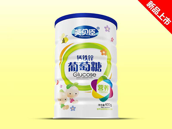  Ӣؐ��������-�}�F�\