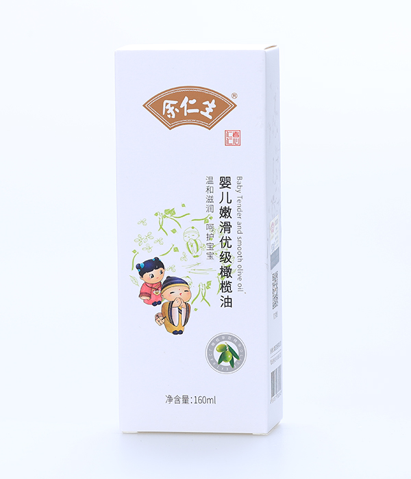 냺ۻϙ160ml.jpg