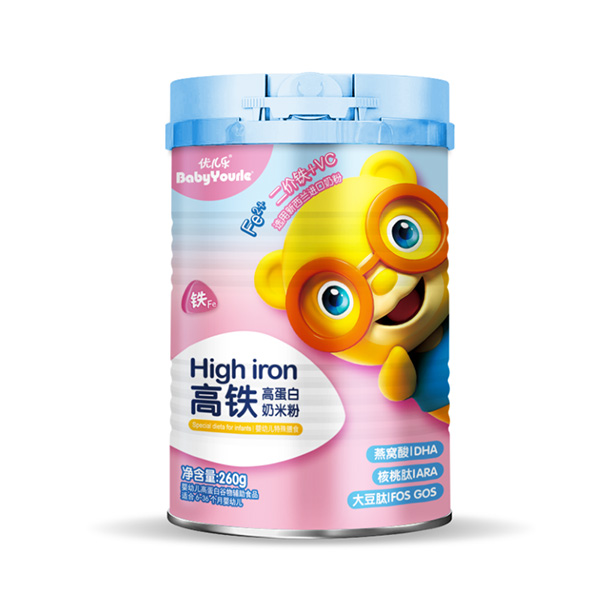 rFߵ׷.jpg