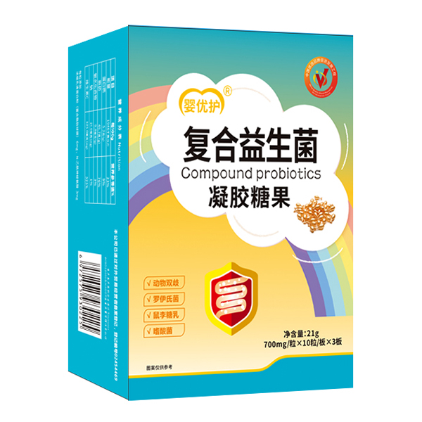 냞ozǹ ͺ.jpg