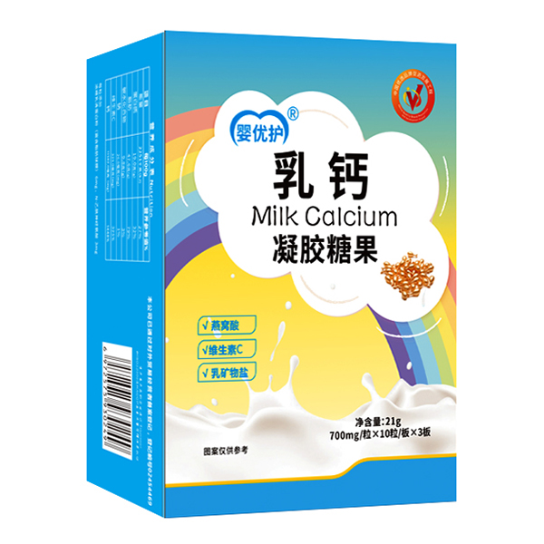 냞ozǹ }.jpg