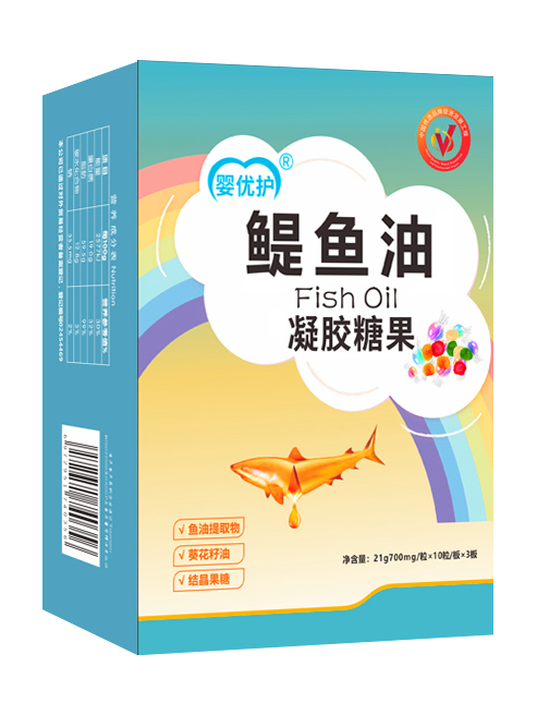 냞ozǹ ~.jpg