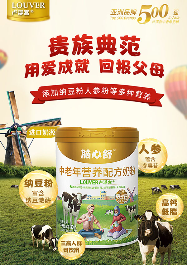 XIB䷽̷1.jpg