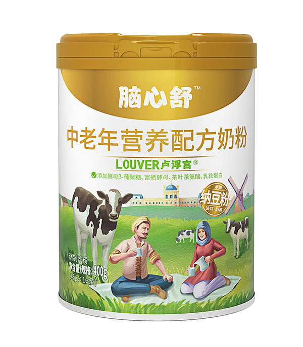 XIB䷽̷.jpg