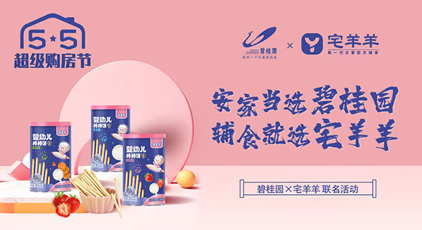 լ̹@y1.jpg