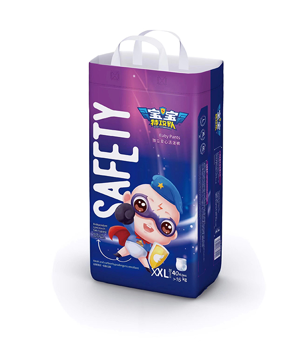  �����ع�ꠋ냺����ѝXXL40