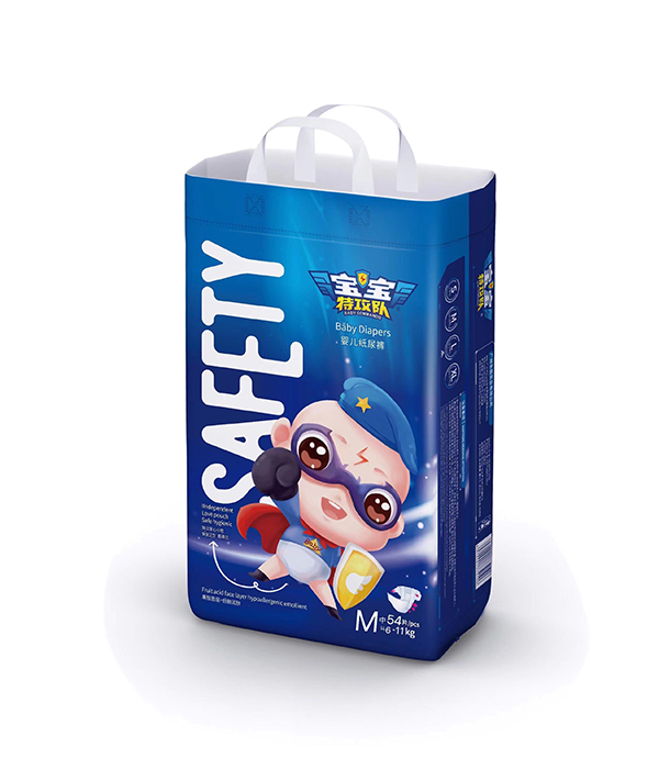  �����ع�ꠋ냺����ѝM54