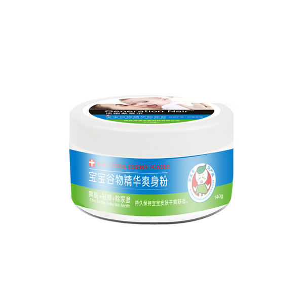 輩奈爾谷物精華爽身粉.jpg