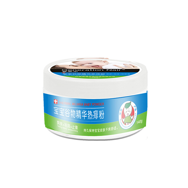 輩奈爾谷物精華熱痱粉.jpg