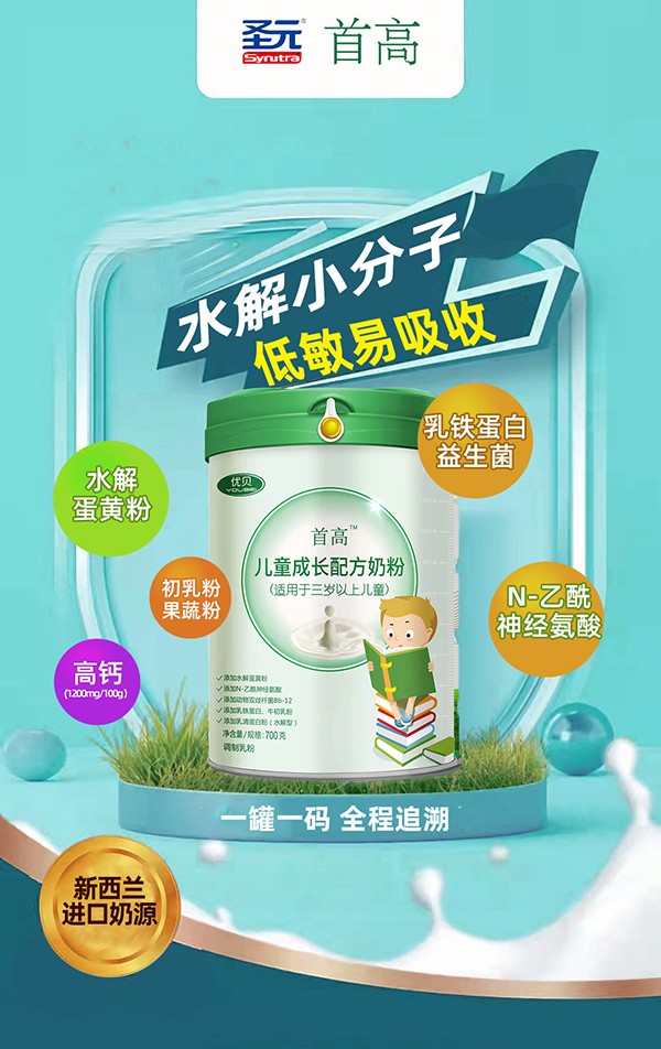 ��ؐ�׸߃�ͯ���L�䷽�̷�