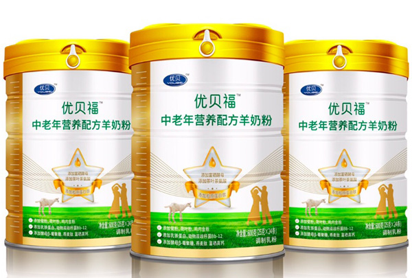  ��ؐ��������I�B�䷽���̷�1