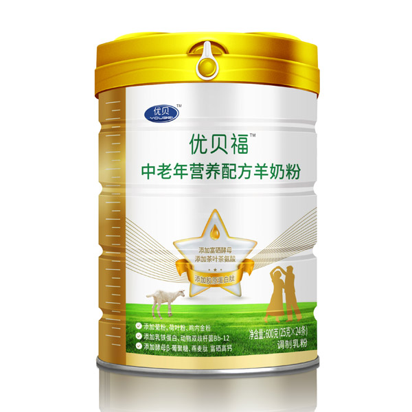 ��ؐ��������I�B�䷽���̷�