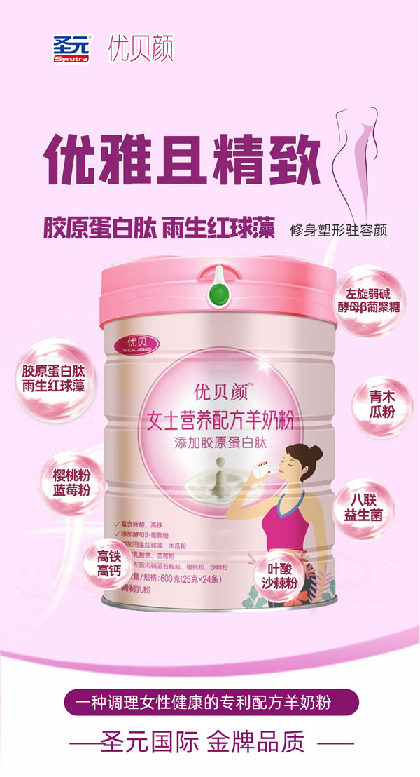 ��(y��u)ؐ�Ůʿ�I�B(y��ng)�䷽���̷�