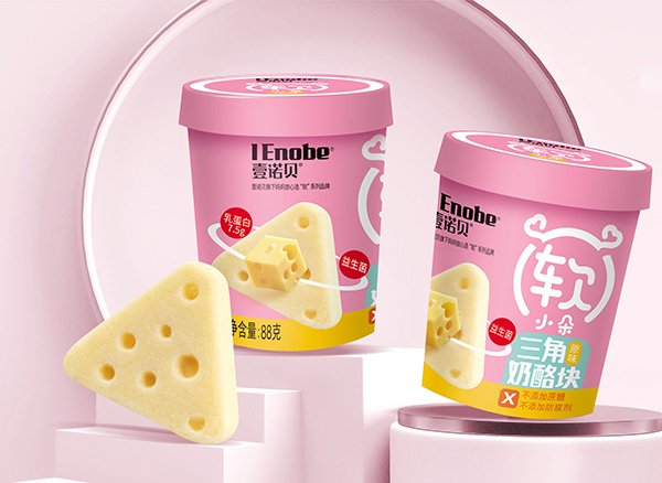 壹諾貝軟小朵益生菌奶酪塊-原味.jpg 壹諾貝軟小朵益生菌奶酪塊-原味.jpg