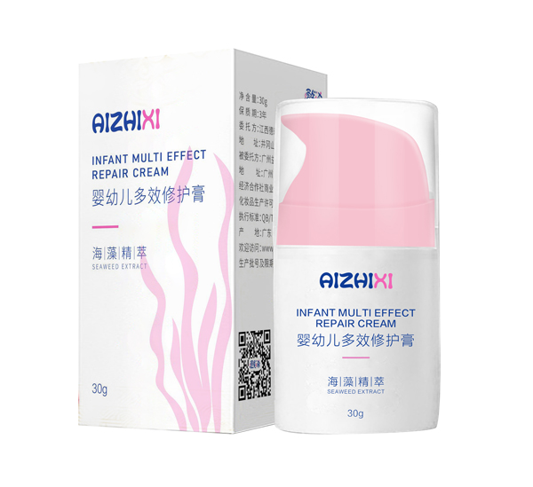 噯知希嬰幼兒多效修護膏.jpg