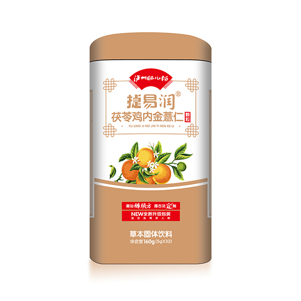 �o�ݷʃ��۽��ם������u�Ƚ�޲���w��