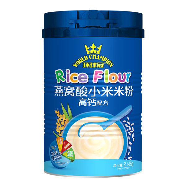 環球冠燕窩酸小米米粉 高鈣.jpg