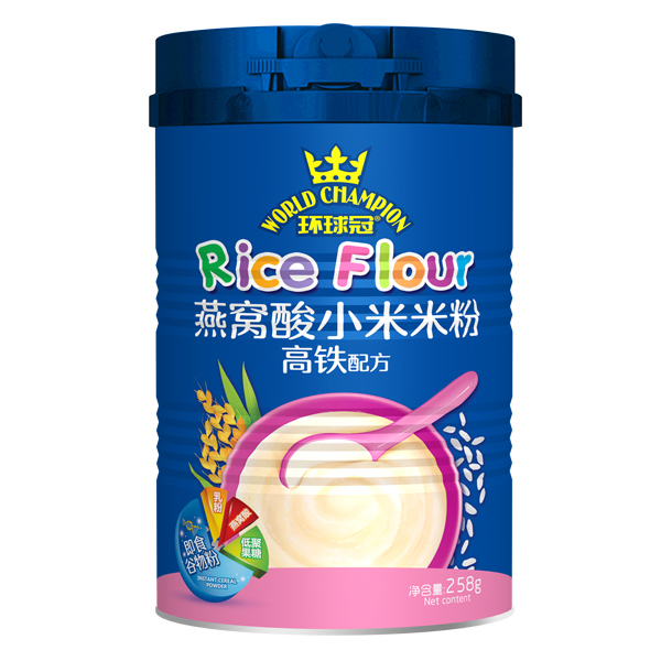 環球冠燕窩酸小米米粉 高鐵.jpg