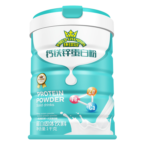 環球冠鈣鐵鋅蛋白粉.jpg
