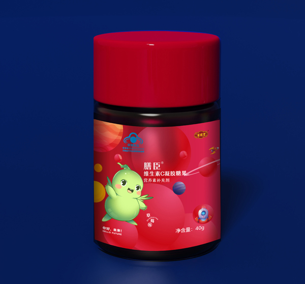tfųSCzǹ MMVCƌWa