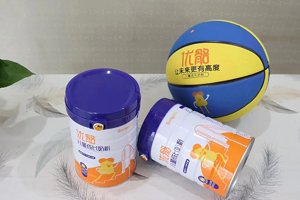 首冠優骼兒童成長奶粉代理.jpg