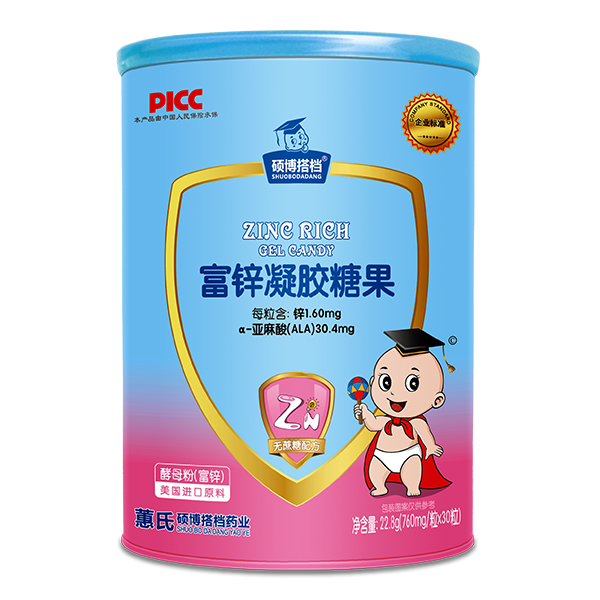 碩博搭檔凝膠糖果桶裝-富鋅.jpg