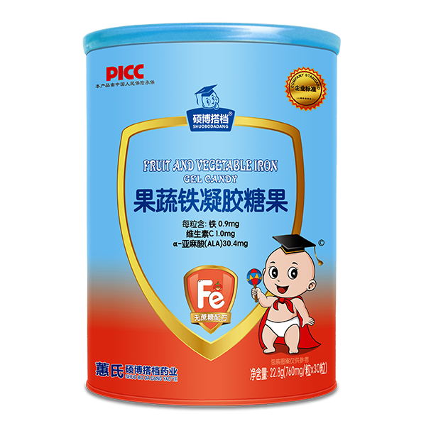 TnFzǹʲô