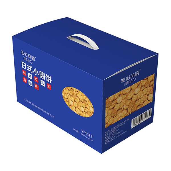 湯伯典膳日式小圓餅箱裝1000g.jpg