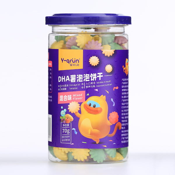 ���DHA�������-���ζ