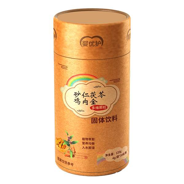 嬰優護多維顆粒 砂仁茯苓雞內金.jpg