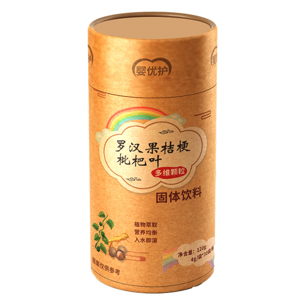 嬰優護多維顆粒 羅漢果桔梗枇杷葉.jpg