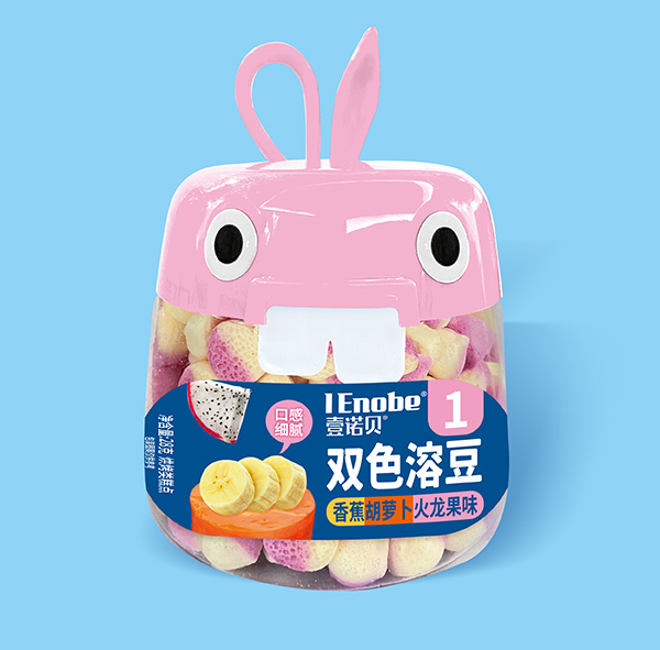  Ҽ�Zؐ�pɫ�ܶ�-�㽶���}��������ζ