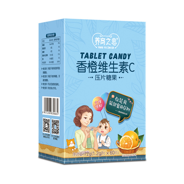  �B��֮����ȾS����C��Ƭ�ǹ�