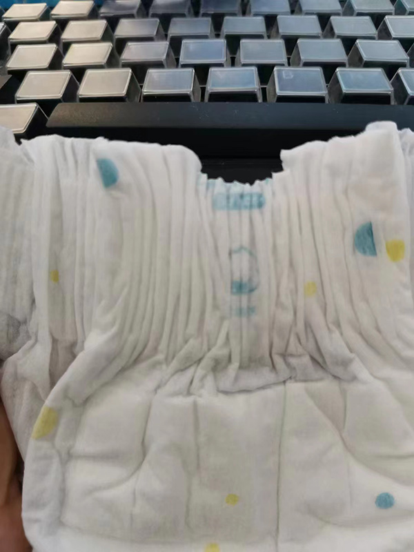  ����J����������ѝ����չʾ