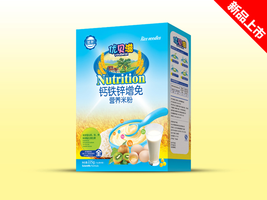 優貝滋鈣鐵鋅增免營養米粉-盒裝3.jpg